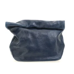 A.S.98 Taschen-TASCHEN KIAN