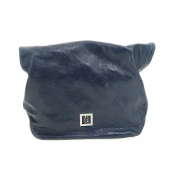 A.S.98 Taschen-TASCHEN KIAN