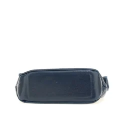 A.S.98 Taschen-TASCHEN KIAN