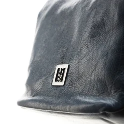 A.S.98 Taschen-TASCHEN KIAN