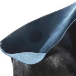 A.S.98 Taschen-TASCHEN KIAN