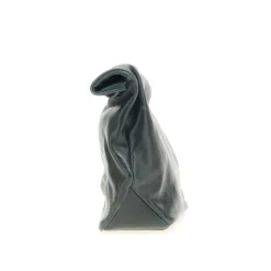 A.S.98 Taschen-TASCHEN KIAN