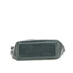 A.S.98 Taschen-TASCHEN KIAN