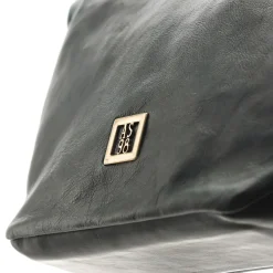 A.S.98 Taschen-TASCHEN KIAN