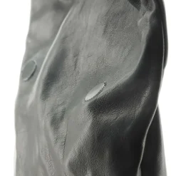 A.S.98 Taschen-TASCHEN KIAN