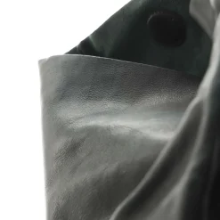 A.S.98 Taschen-TASCHEN KIAN