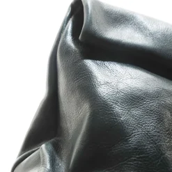 A.S.98 Taschen-TASCHEN KIAN