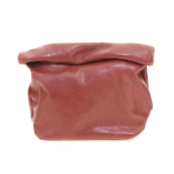 A.S.98 Taschen-TASCHEN KIAN