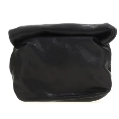 A.S.98 Taschen-TASCHEN KIAN NERO