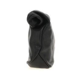 A.S.98 Taschen-TASCHEN KIAN NERO