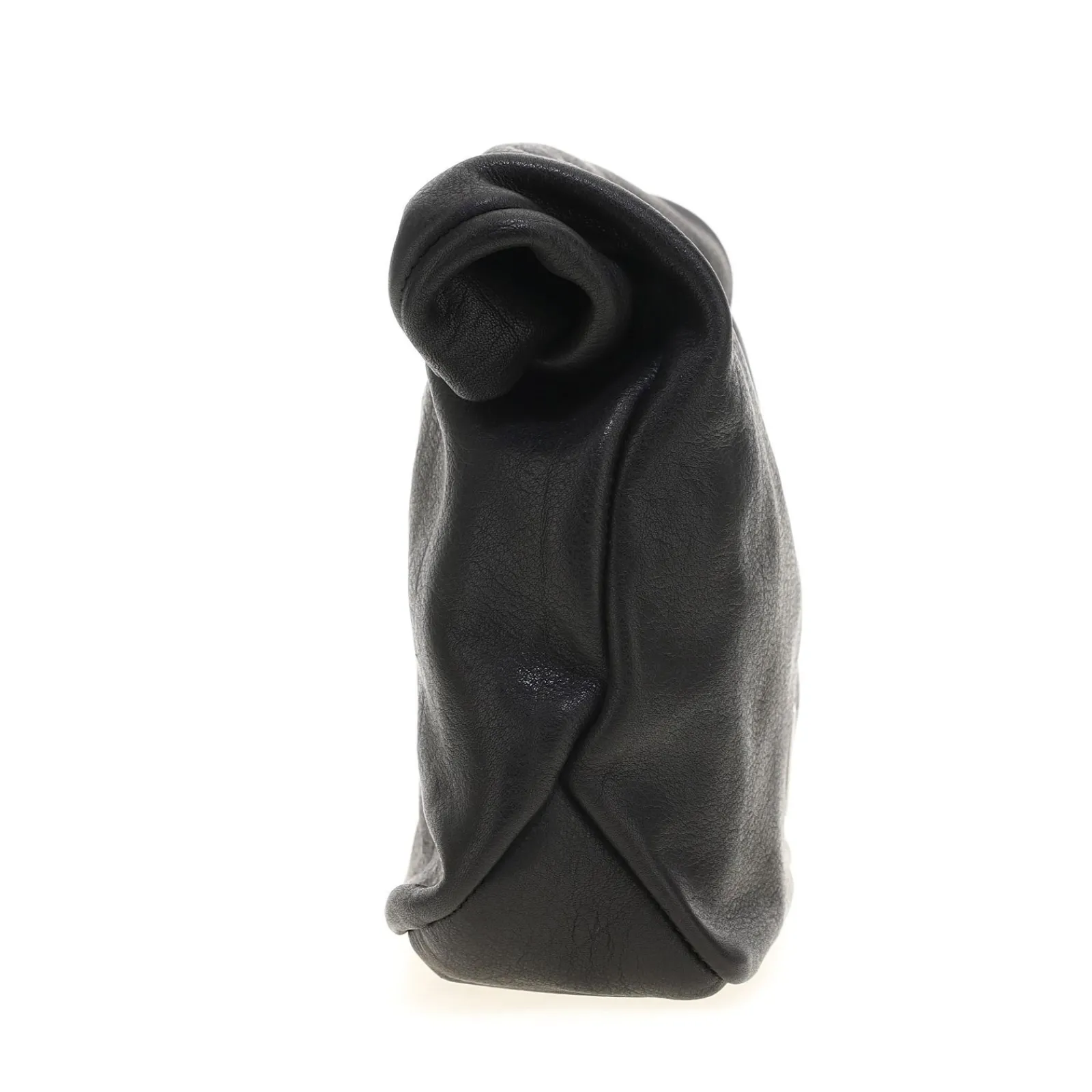 A.S.98 Taschen-TASCHEN KIAN NERO