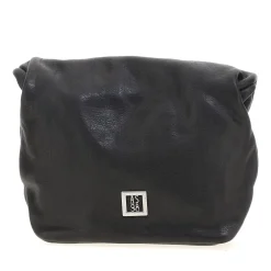 A.S.98 Taschen-TASCHEN KIAN NERO