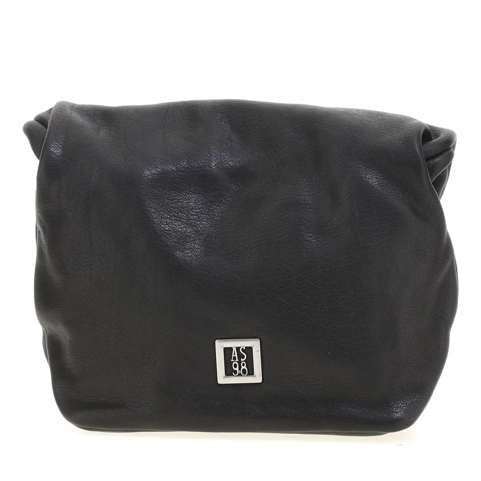 A.S.98 Taschen-TASCHEN KIAN NERO