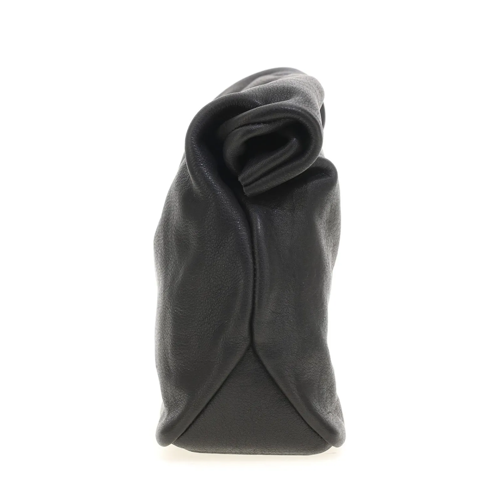 A.S.98 Taschen-TASCHEN KIAN NERO