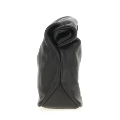 A.S.98 Taschen-TASCHEN KIAN NERO