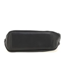 A.S.98 Taschen-TASCHEN KIAN NERO