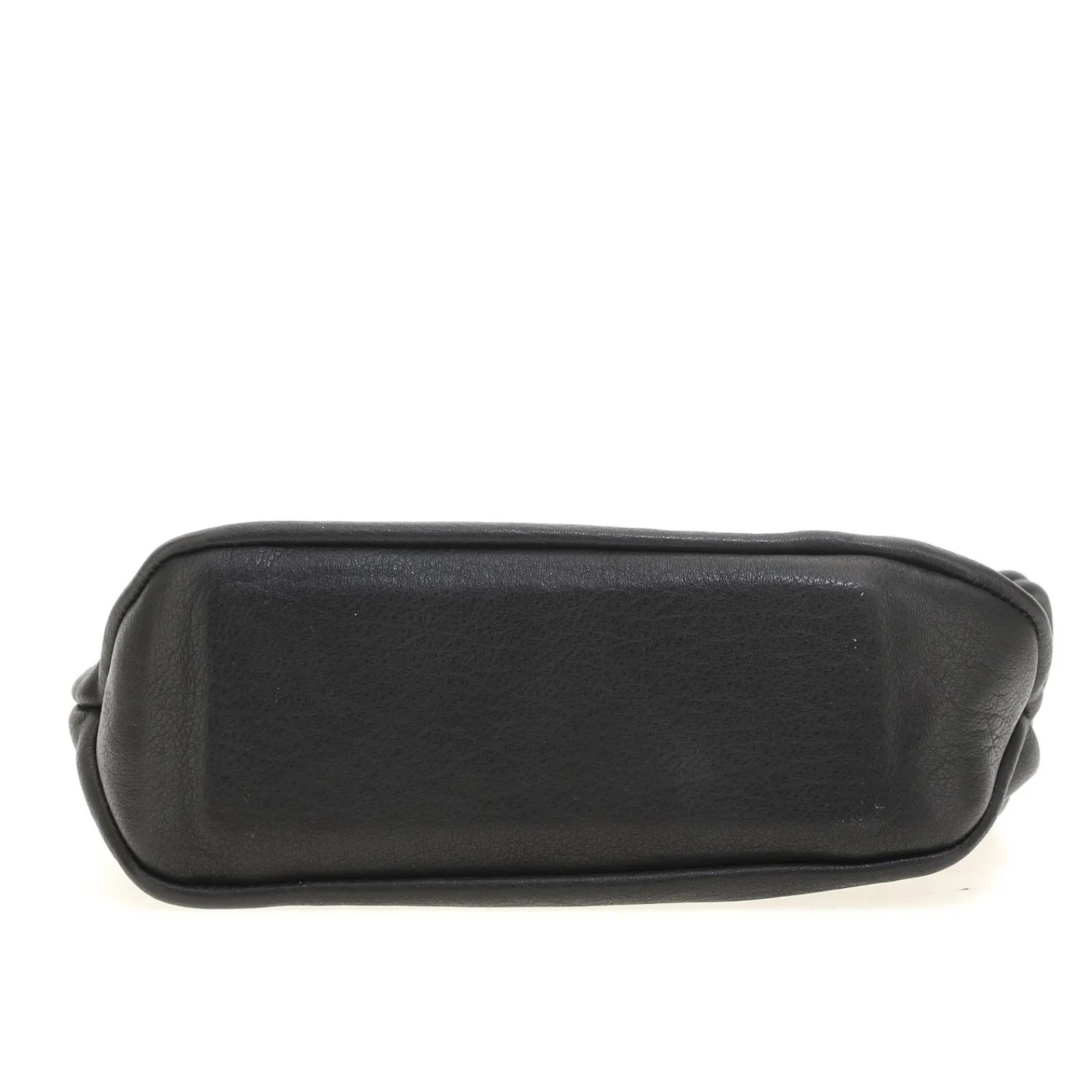 A.S.98 Taschen-TASCHEN KIAN NERO