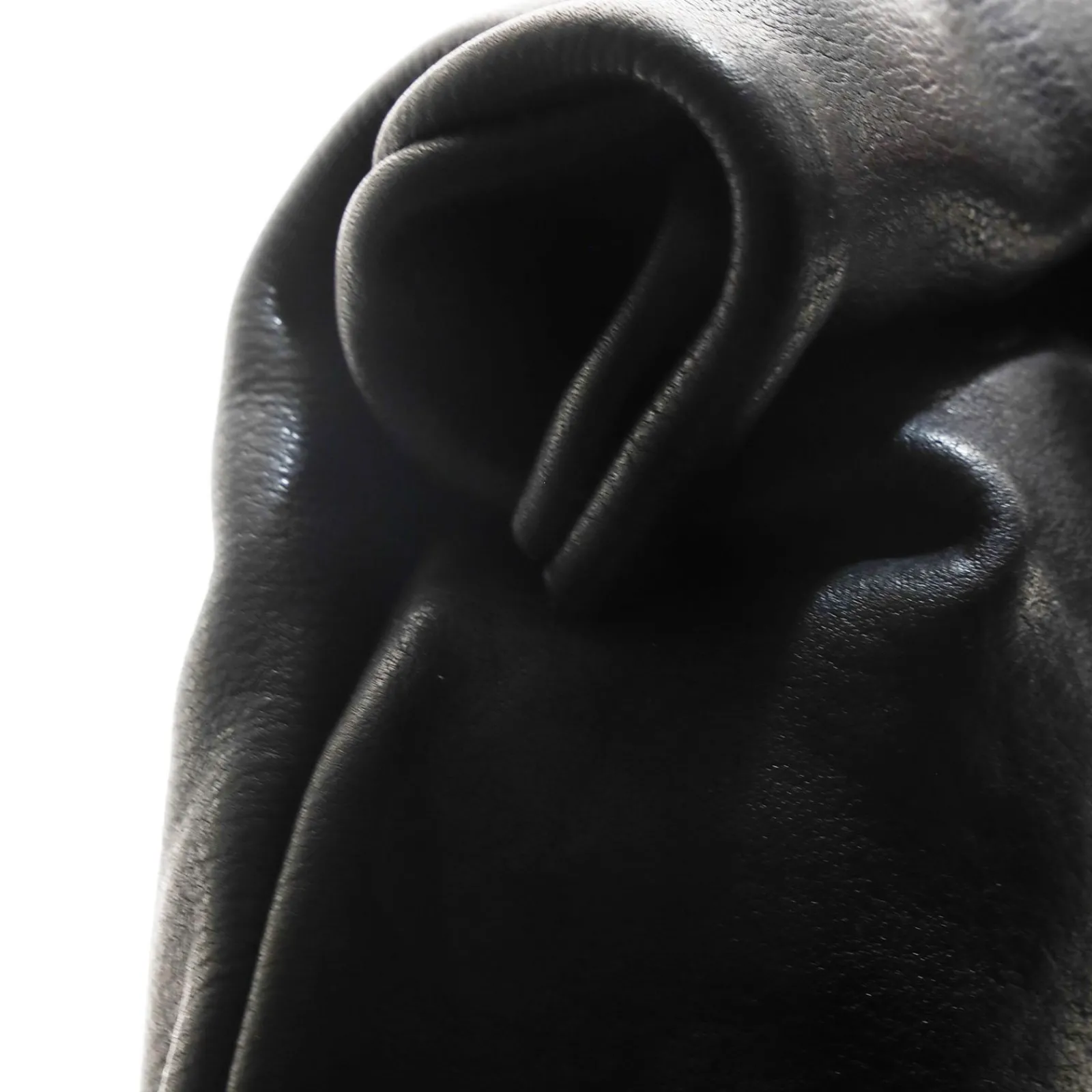 A.S.98 Taschen-TASCHEN KIAN NERO