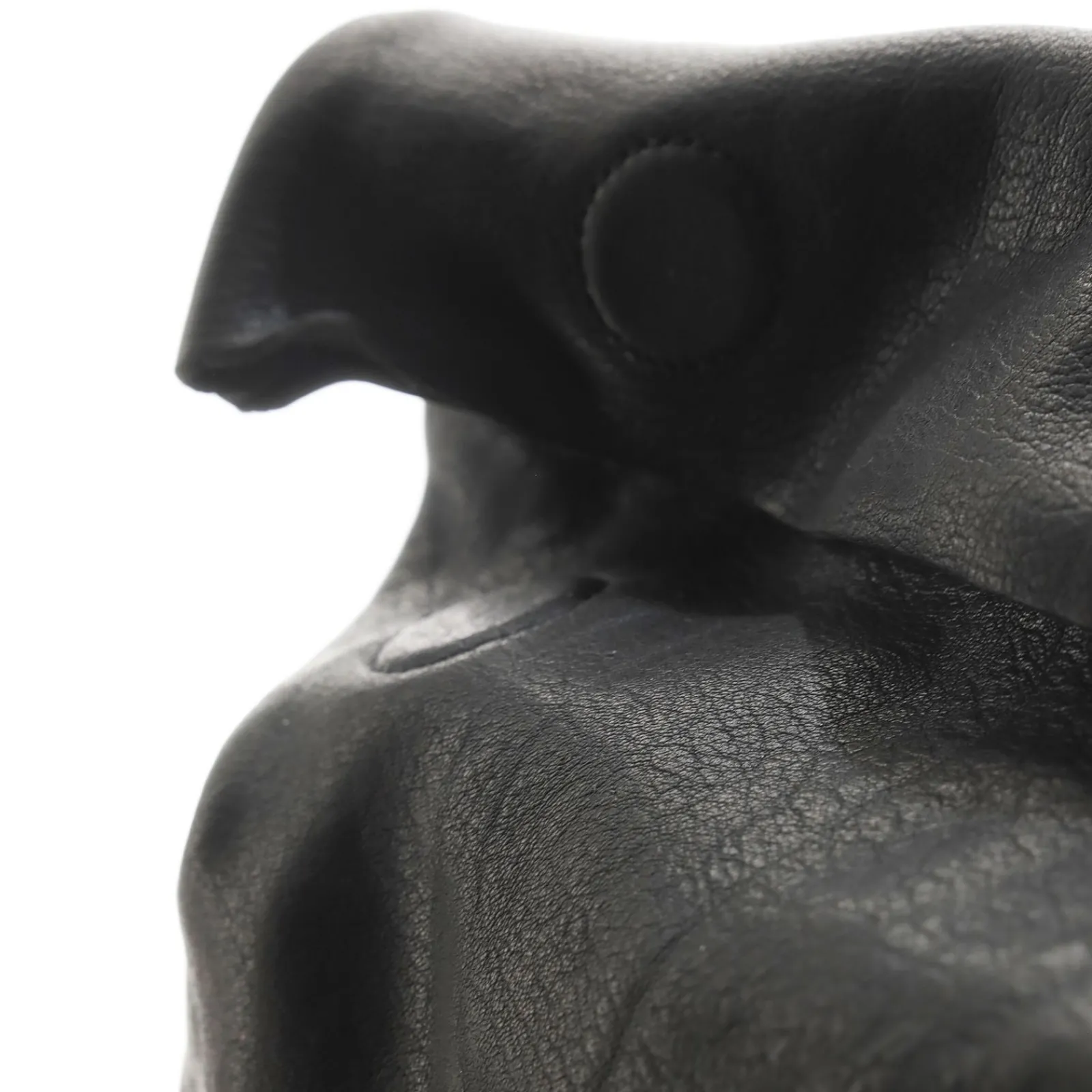 A.S.98 Taschen-TASCHEN KIAN NERO