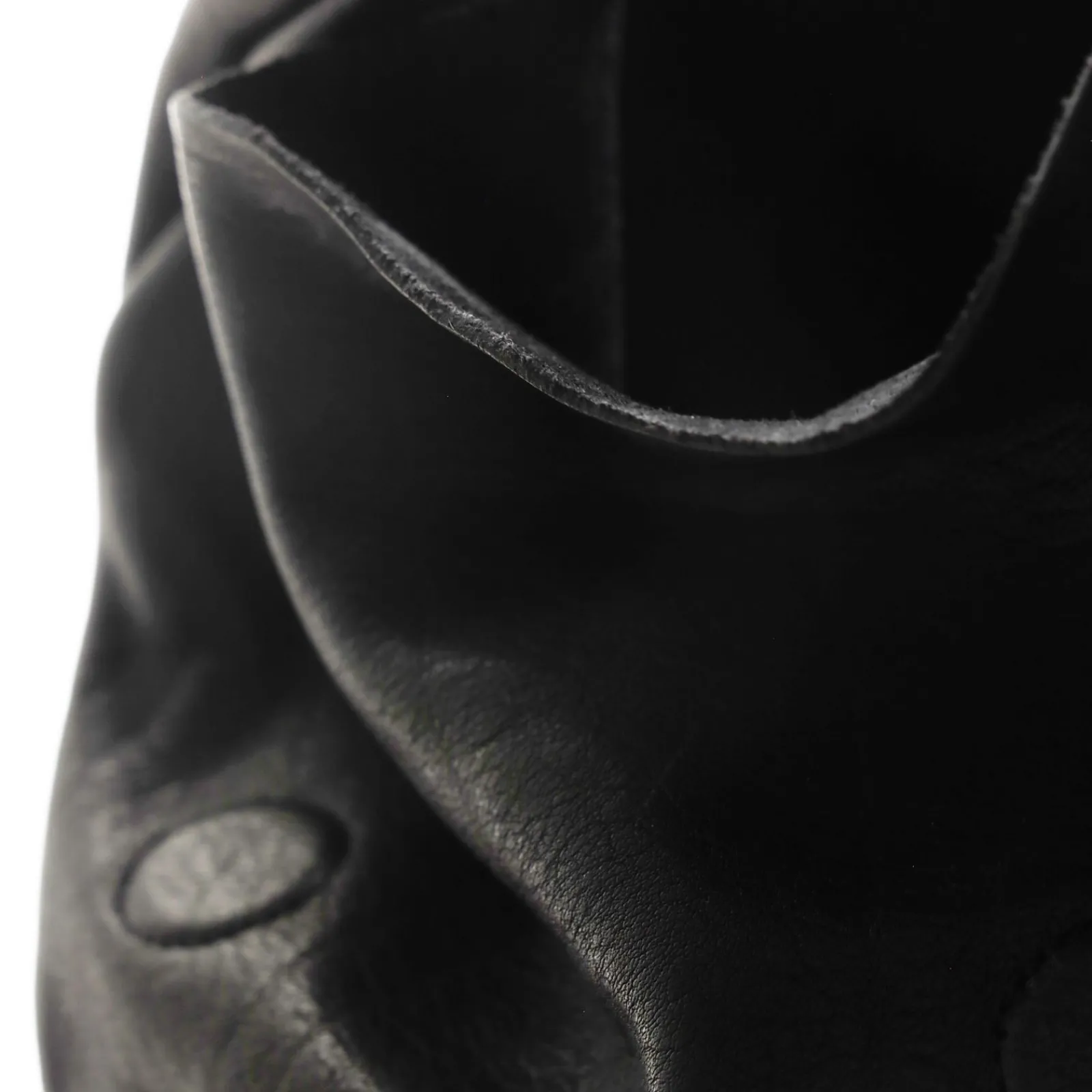 A.S.98 Taschen-TASCHEN KIAN NERO