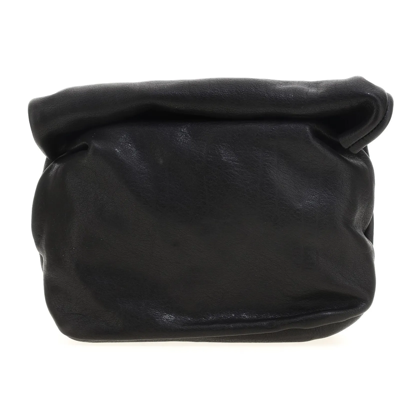 A.S.98 Taschen-TASCHEN KIAN NERO