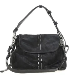 A.S.98 Taschen-TASCHEN LORY