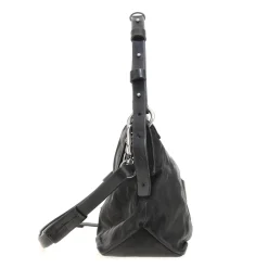 A.S.98 Taschen-TASCHEN LORY