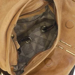 A.S.98 Taschen-TASCHEN LORY