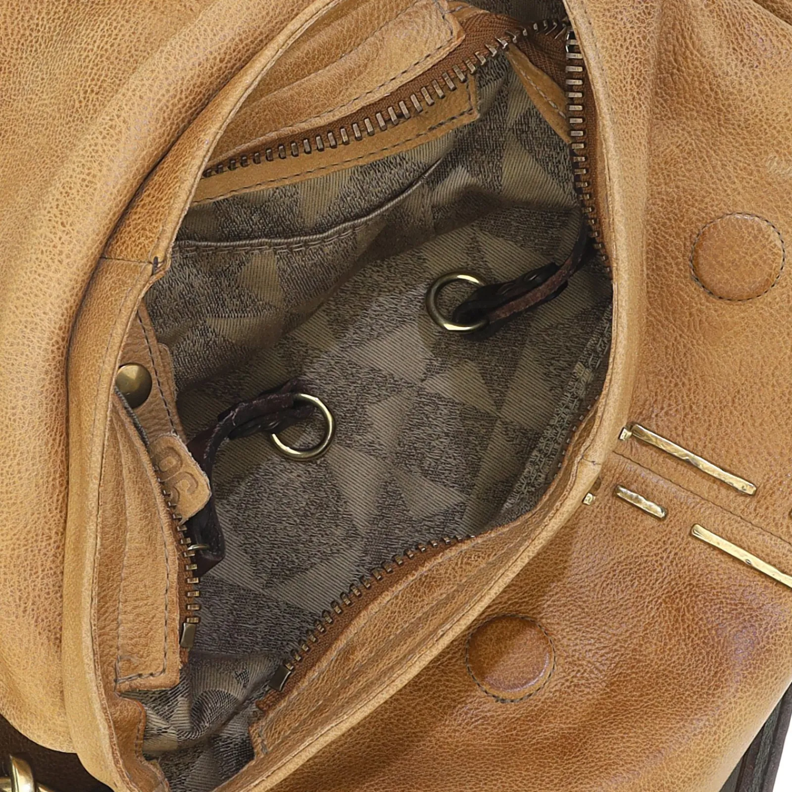 A.S.98 Taschen-TASCHEN LORY