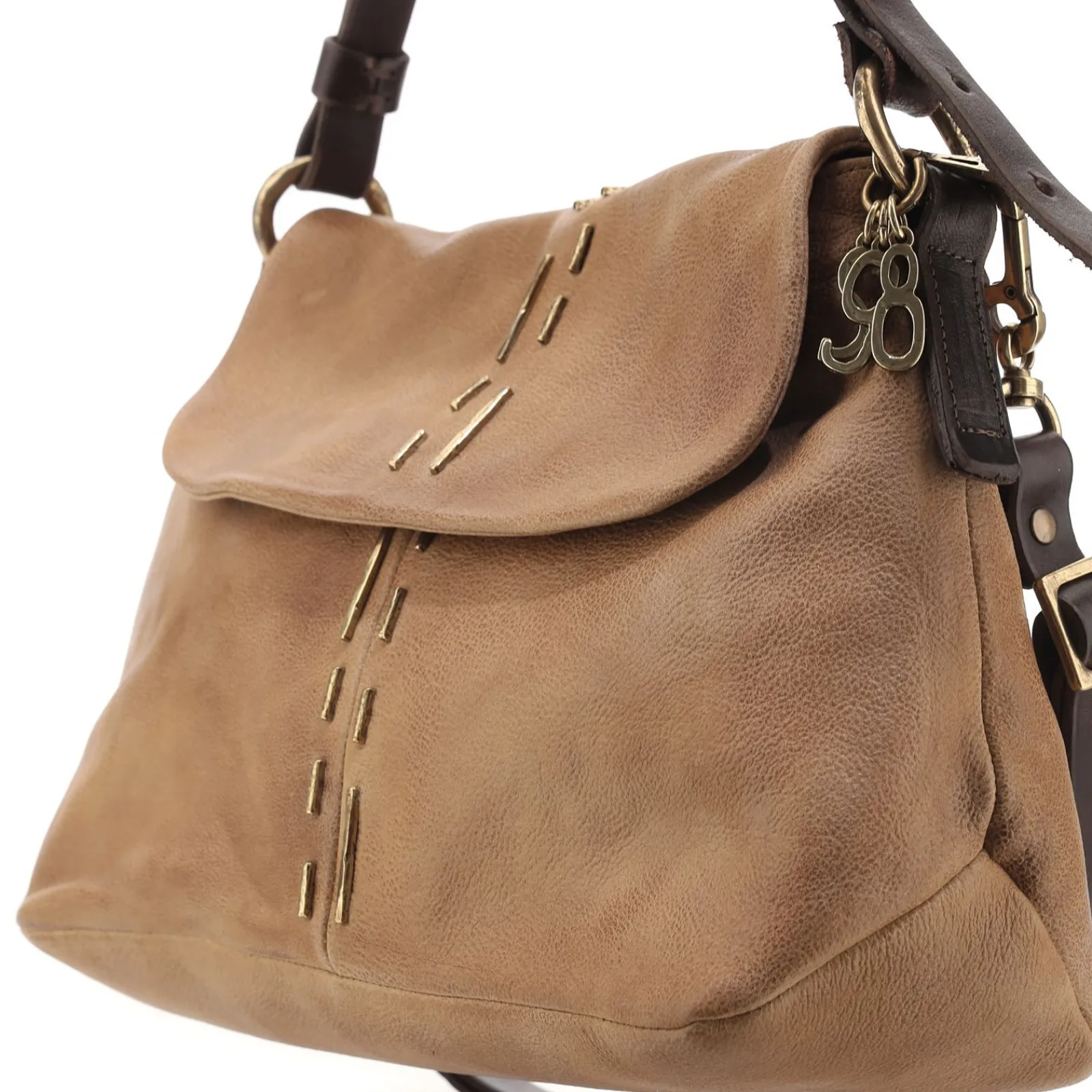 A.S.98 Taschen-TASCHEN LORY