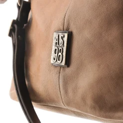 A.S.98 Taschen-TASCHEN LORY