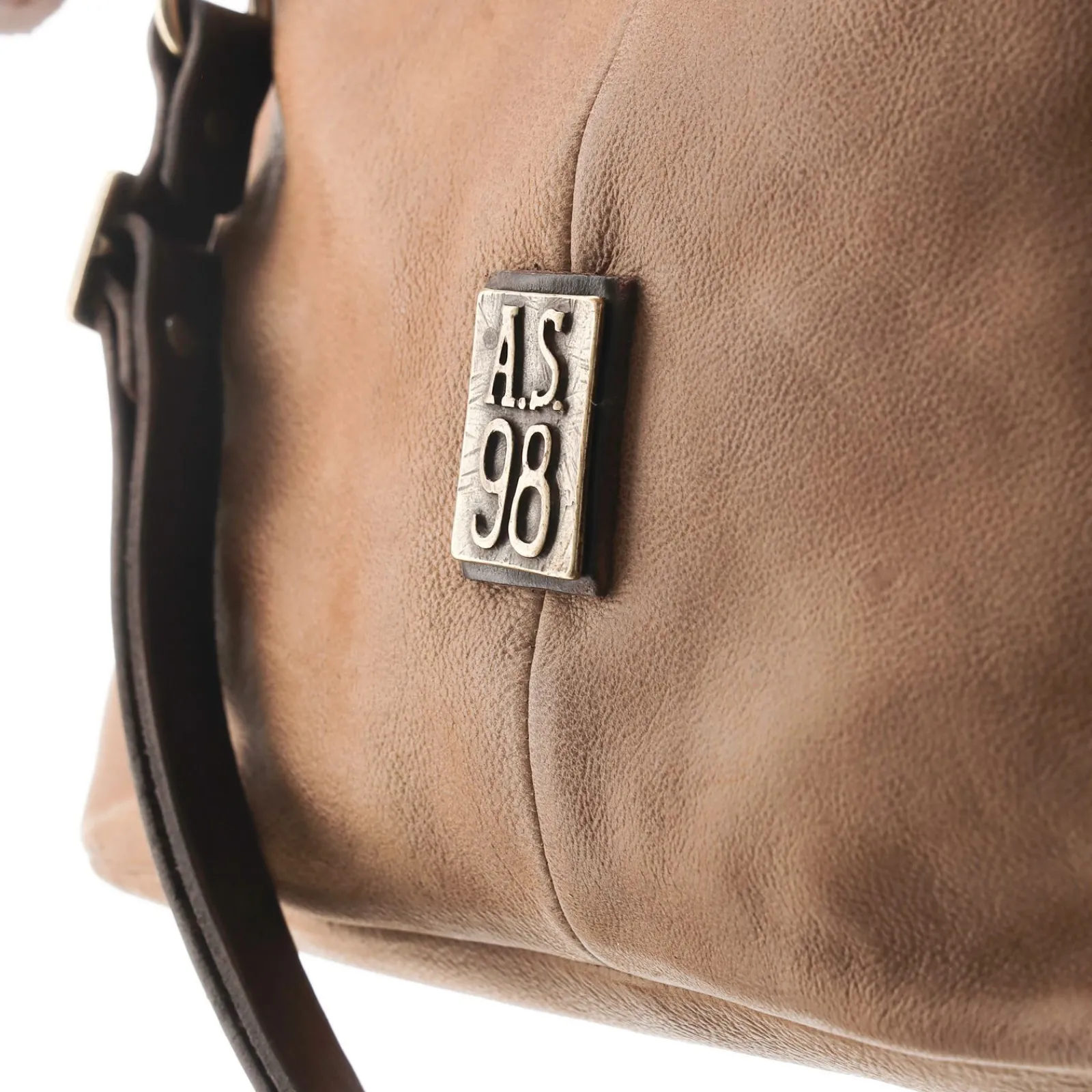 A.S.98 Taschen-TASCHEN LORY