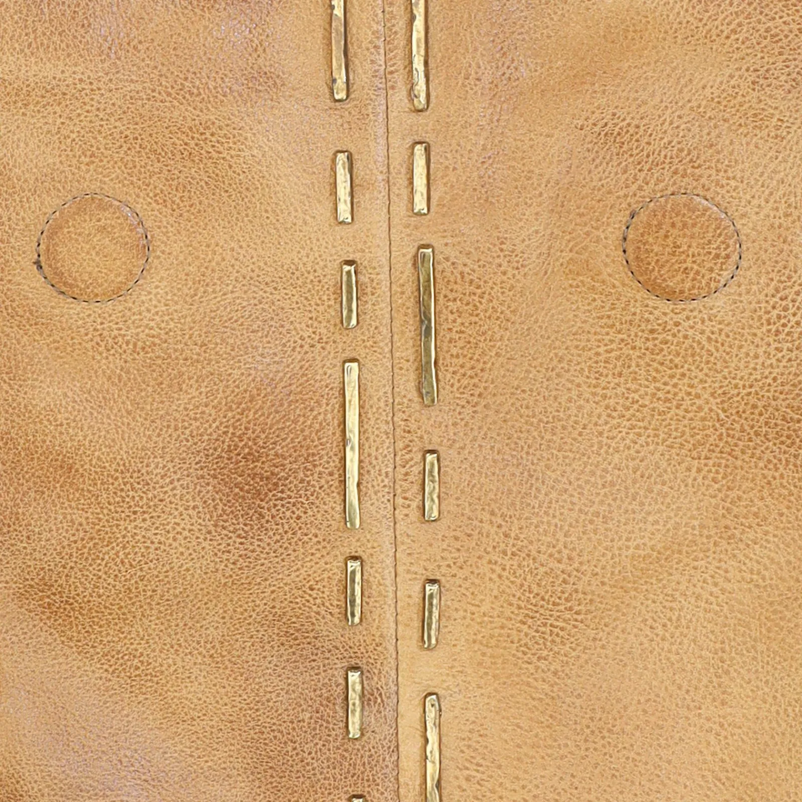 A.S.98 Taschen-TASCHEN LORY