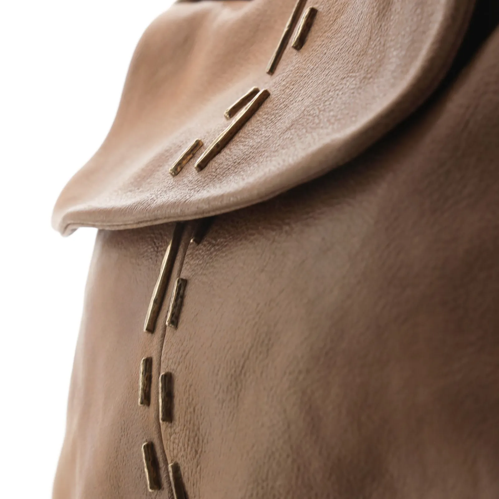 A.S.98 Taschen-TASCHEN LORY