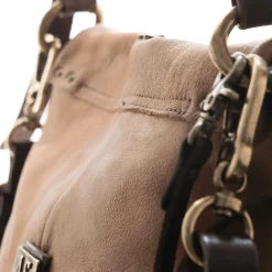 A.S.98 Taschen-TASCHEN LORY