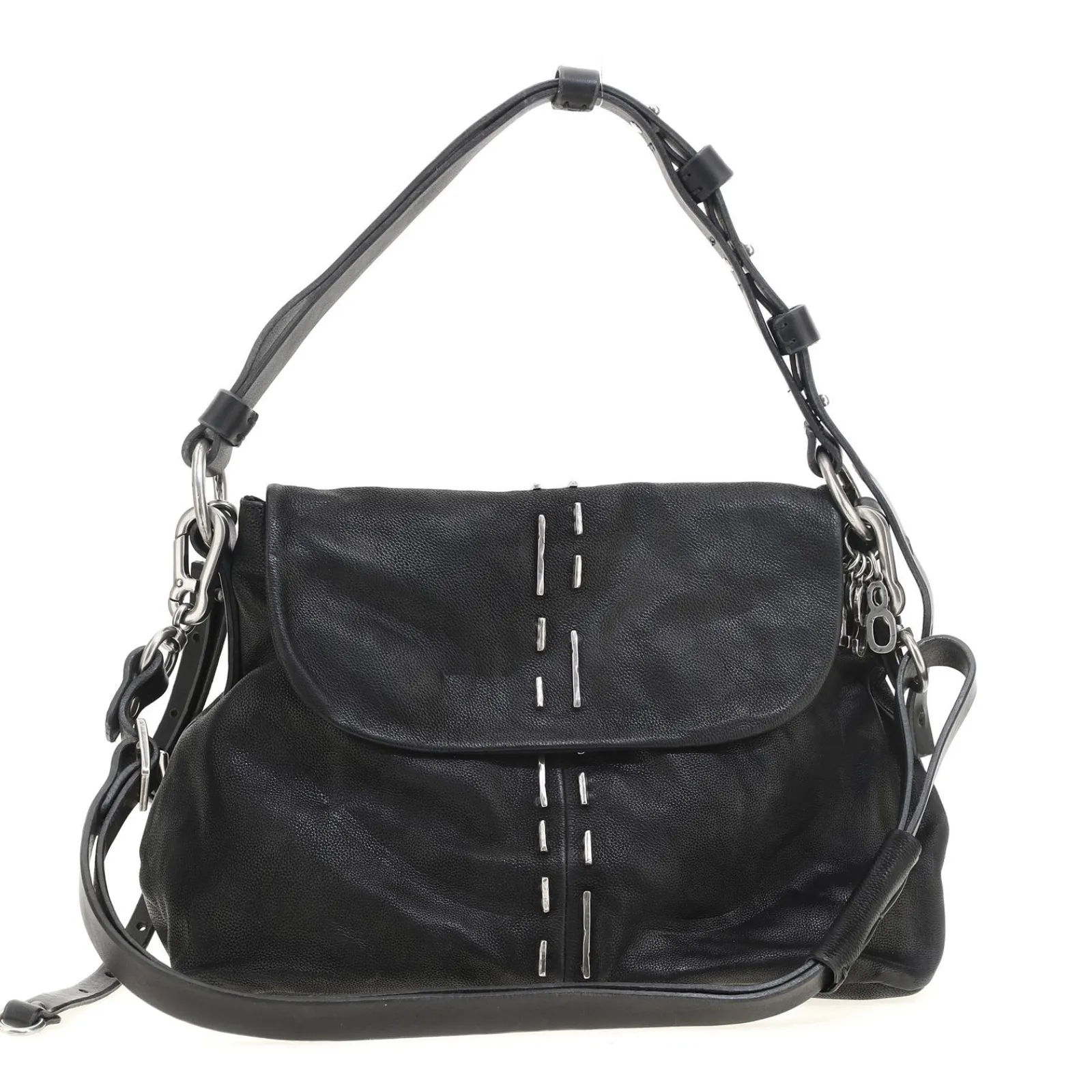 A.S.98 Taschen-TASCHEN LORY