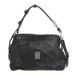 A.S.98 Taschen-TASCHEN LORY