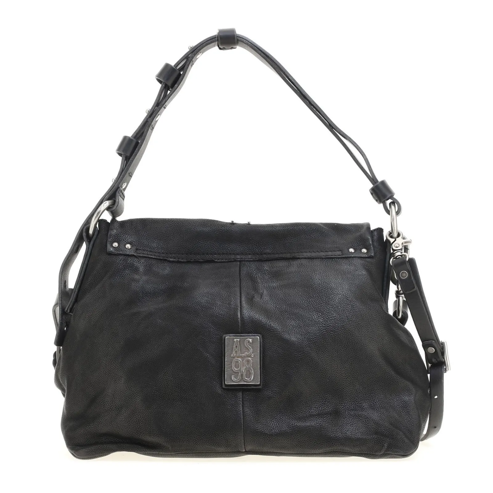 A.S.98 Taschen-TASCHEN LORY