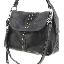 A.S.98 Taschen-TASCHEN LORY