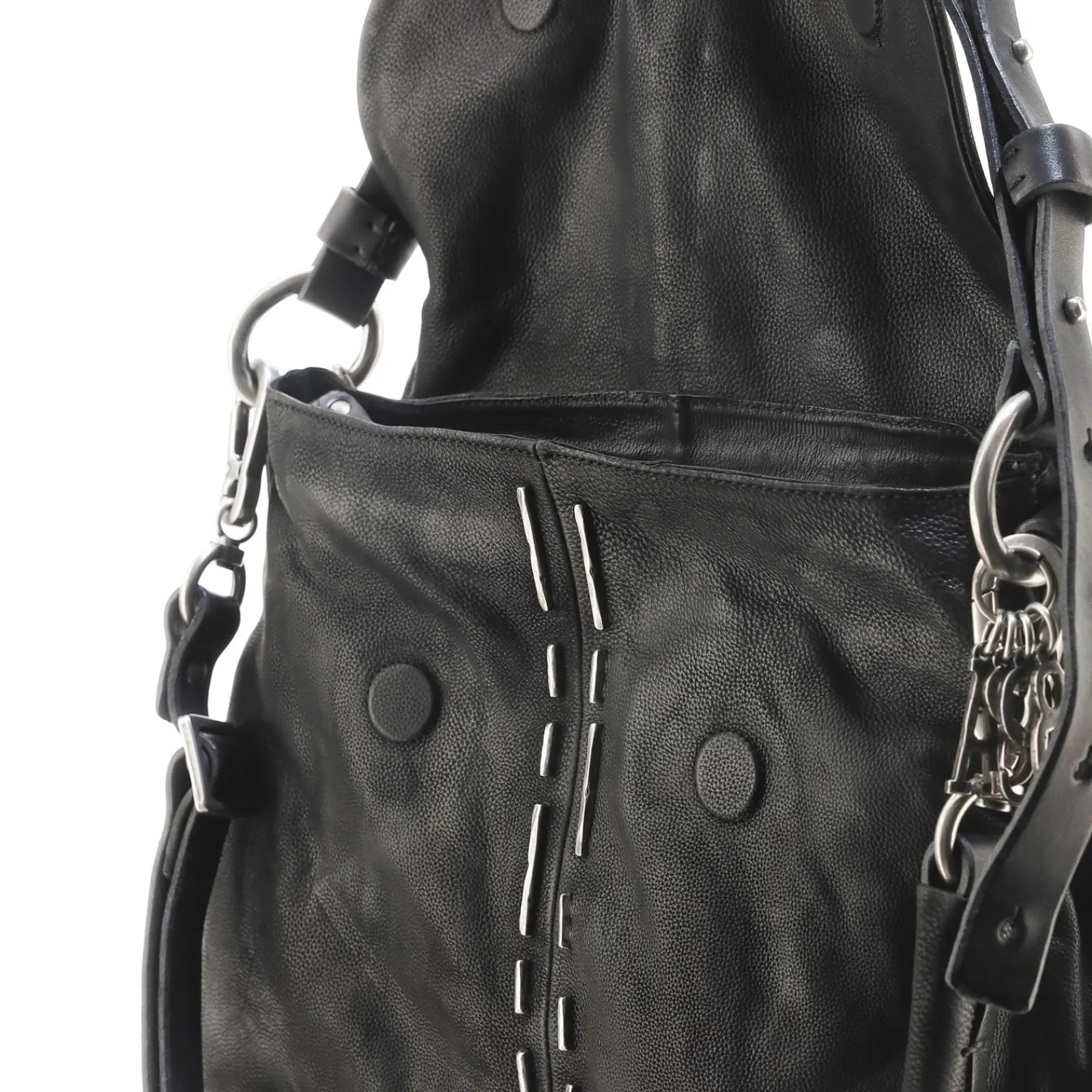 A.S.98 Taschen-TASCHEN LORY