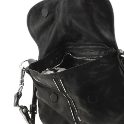 A.S.98 Taschen-TASCHEN LORY