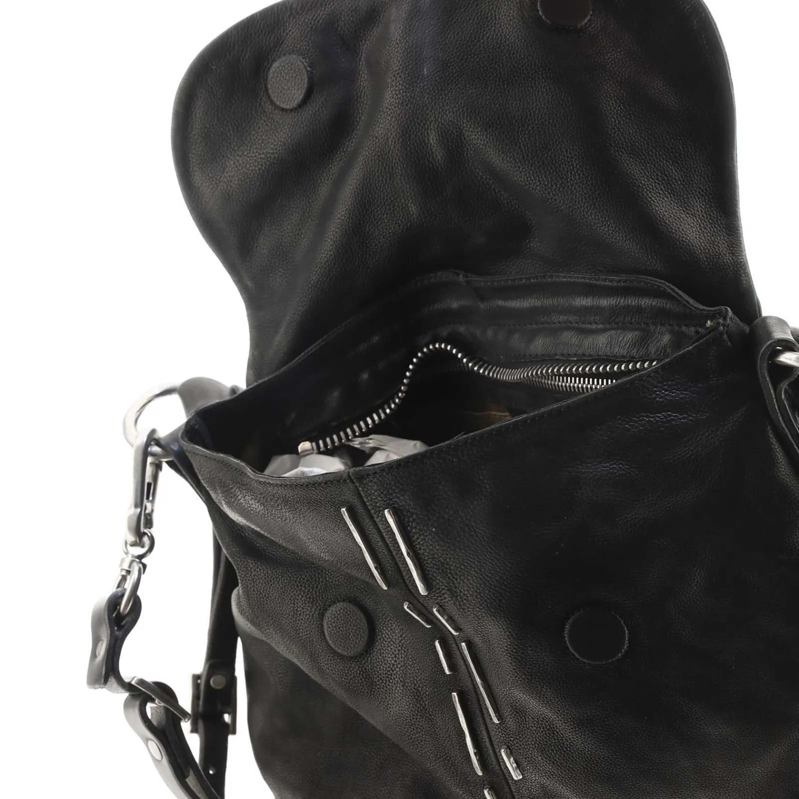 A.S.98 Taschen-TASCHEN LORY