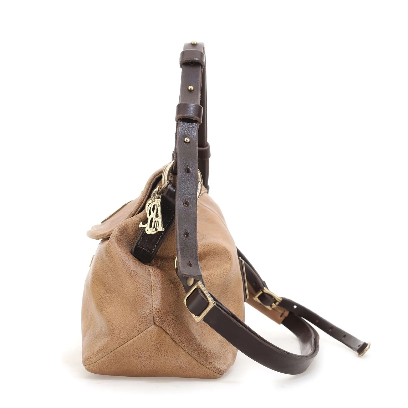 A.S.98 Taschen-TASCHEN LORY