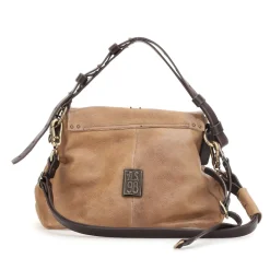 A.S.98 Taschen-TASCHEN LORY