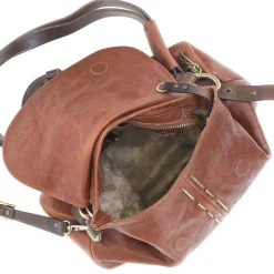 A.S.98 Taschen-TASCHEN LORY CALVADOS