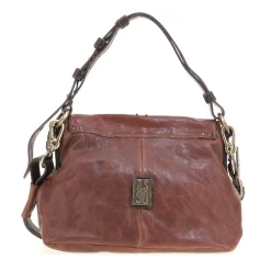 A.S.98 Taschen-TASCHEN LORY CALVADOS