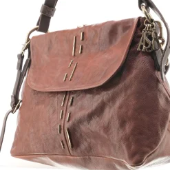 A.S.98 Taschen-TASCHEN LORY CALVADOS