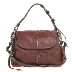 A.S.98 Taschen-TASCHEN LORY CALVADOS