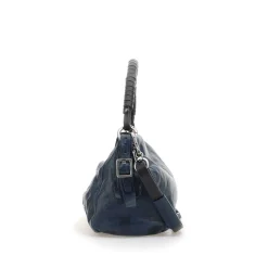 A.S.98 Taschen-TASCHEN MALCESINE