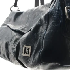 A.S.98 Taschen-TASCHEN MALCESINE